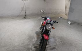 HONDA VTR 250 MC33