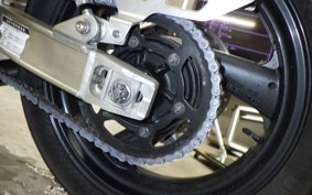 YAMAHA XJR400 R 1996 4HM