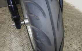 HONDA TACT-4ﾍﾞｰｼｯｸ 2009 AF79