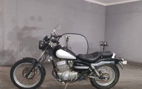 HONDA REBL MC13