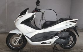 HONDA PCX 150 KF12
