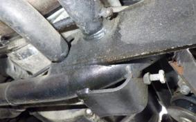 HARLEY FLHTCU SIDECAR 1340 1989