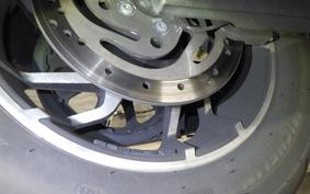 HARLEY FLSB 1750 2023