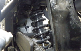 YAMAHA TRICKER Gen.3 2020 DG32J
