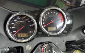 KAWASAKI ZRX1200 D 2009 ZRT20D