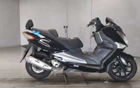 SYM JOY  MAX 125I ..