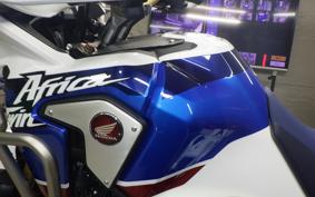 HONDA CRF1000L AFRICA TWIN DCT 2019 SD04