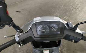 SUZUKI ADDRESS V100 CE11A