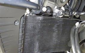 HARLEY ﾊﾟﾝ AMERICA1250S 2023