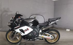 HONDA CBR1000RR SC57