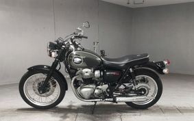 MEGURO K3 2022 EJ800E