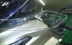 HONDA NT1100 2026 SC90