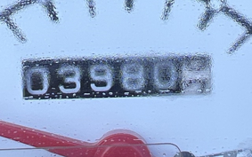 OTHER  ADDRESS V50-3