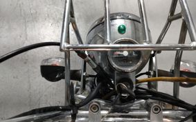 OTHER  MOTORCYCLE 125CC ..