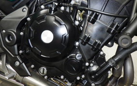 KAWASAKI Z650 RS 2023 ER650M