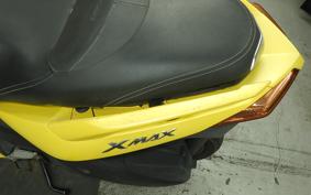 YAMAHA X-MAX 250 A SG42J