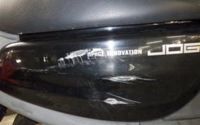 YAMAHA JOG Gen.3 SA01J