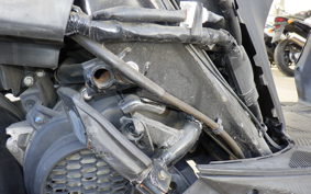 HONDA DIO 110 DX