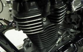 HONDA GB350 2023 NC59
