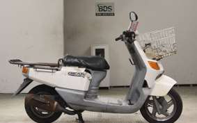 YAMAHA GEAR UA03J