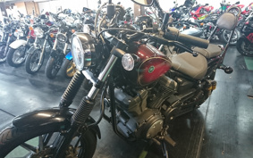 YAMAHA BOLT 950 R 2014 VN04J