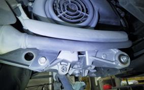YAMAHA AXIS 125 Z SED7J