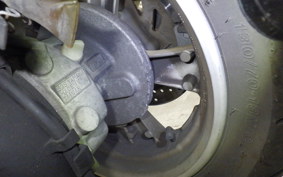 YAMAHA MAJESTY155 S SG28J