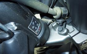 YAMAHA MT-07 ABS 2014 RM07J