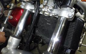 SUZUKI SV400 1998 VK53A