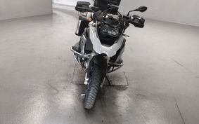 BMW R1200GS 0A51