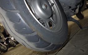 HONDA TACT-4ﾍﾞｰｼｯｸ AF79