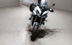 BMW S1000XR 0E41