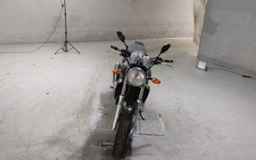 KAWASAKI BALIUS250 ZR250A