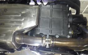 HARLEY X350 2024