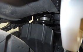 SUZUKI Vｽﾄﾛｰﾑ250A