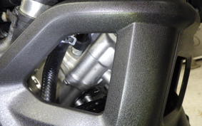 SUZUKI DL650 ( V-Strom 650 ) A 2021 C733A