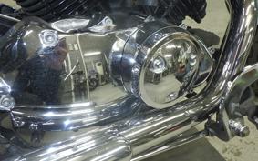 YAMAHA DRAGSTAR 400 2000 4TR