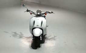 HONDA JOE CAR 50 AF42