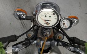 YAMAHA YB-1 FOUR UA05J