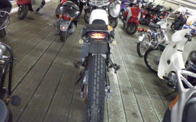 HONDA FTR223 1995 MC34