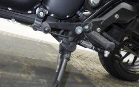 OTHER +ENFIELD HUNTER350 2025