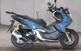 HONDA ADV160 KF54