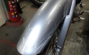 HONDA LITTLE CUB 2018 AA01