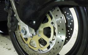 SUZUKI GSX1300R HAYABUSA 2000