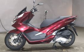 HONDA PCX 150 KF30