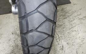 BMW R1250GS 2023