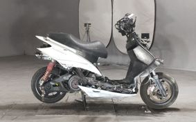 YAMAHA CYGNUS125XSR SE44J
