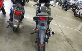 KAWASAKI NINJA 250R EX250K