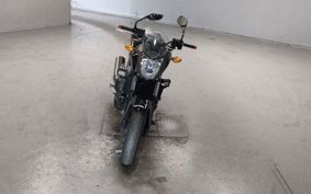 HONDA NC 700 S DCT RC61