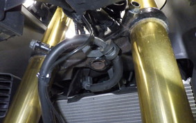 HONDA CBR250RR A 2021 MC51